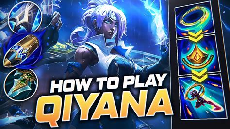 lv qiyanna|qiyana lol runes.